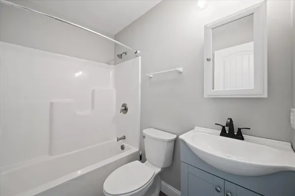 $399,900 | 510 Kenduskeag Levant Road, Kenduskeag, ME 04450