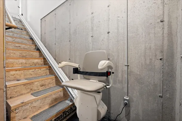 $399,900 | 510 Kenduskeag Levant Road, Kenduskeag, ME 04450