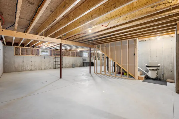 $399,900 | 510 Kenduskeag Levant Road, Kenduskeag, ME 04450