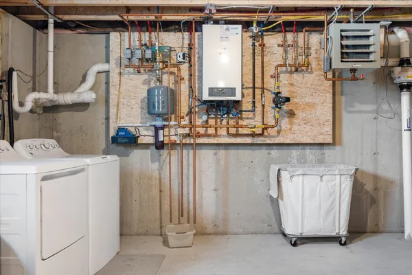 $399,900 | 510 Kenduskeag Levant Road, Kenduskeag, ME 04450