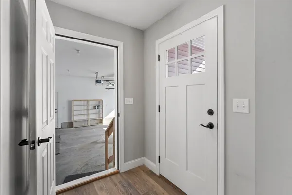 $399,900 | 510 Kenduskeag Levant Road, Kenduskeag, ME 04450