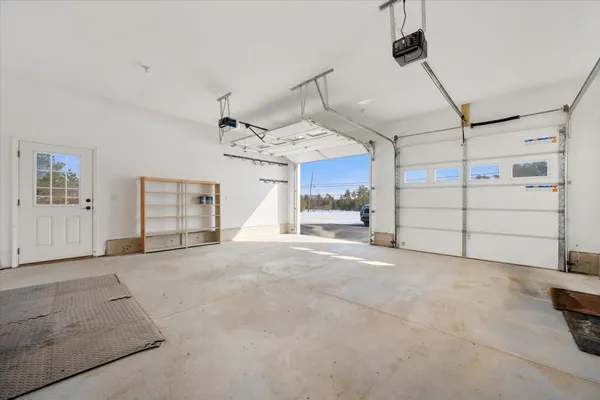 $399,900 | 510 Kenduskeag Levant Road, Kenduskeag, ME 04450