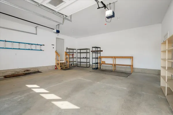 $399,900 | 510 Kenduskeag Levant Road, Kenduskeag, ME 04450