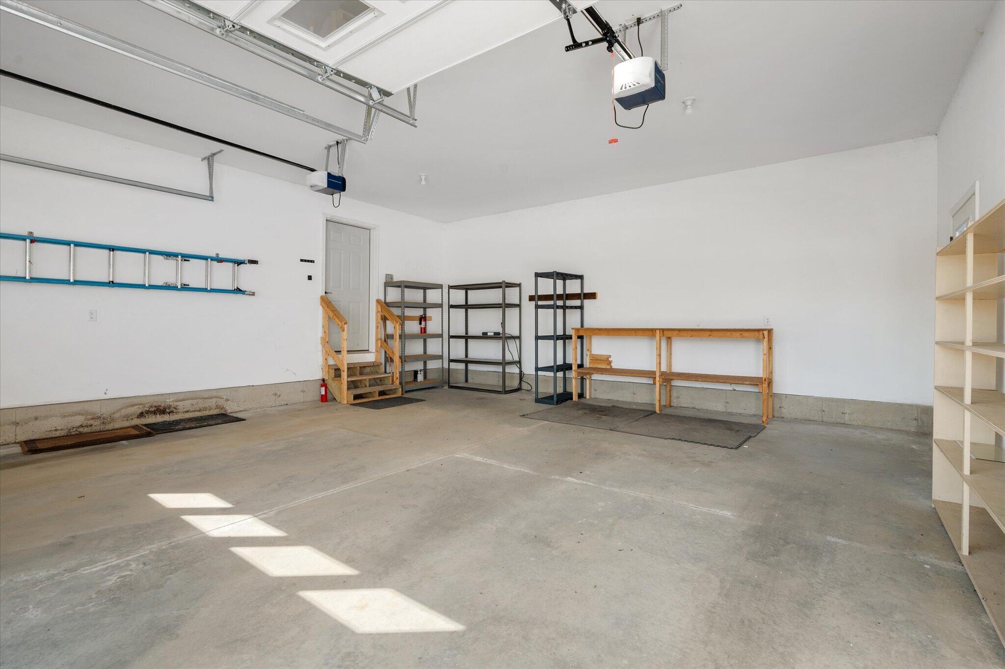 510 Kenduskeag Levant Road Kenduskeag, ME 04450 - Photo 35 of 47 36-Attached Garage