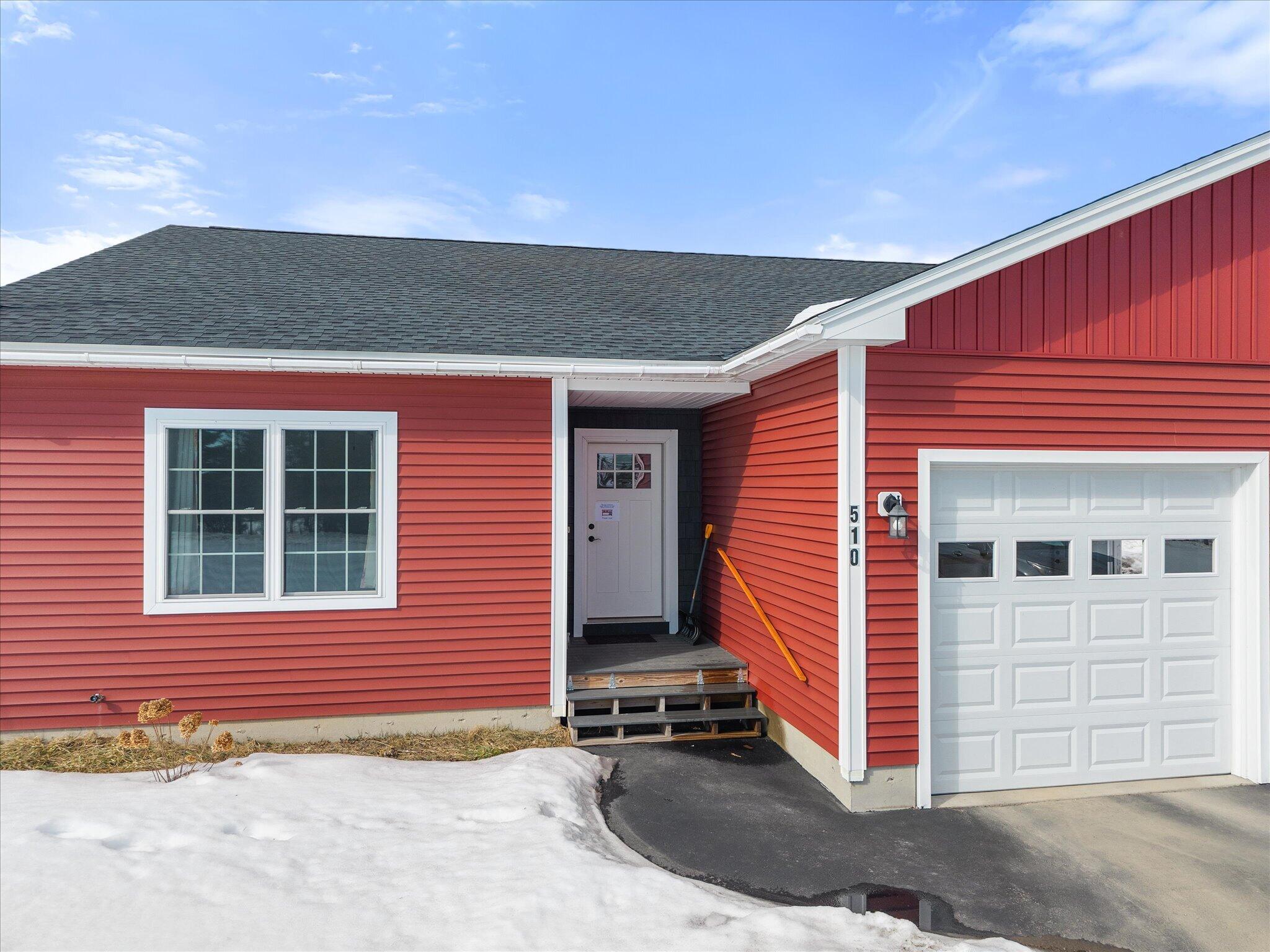 510 Kenduskeag Levant Road Kenduskeag, ME 04450 - Photo 36 of 47 37-510 Kenduskeag Levant Rd