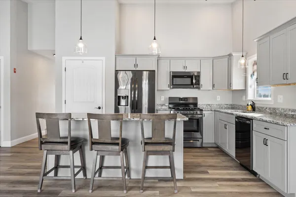 $399,900 | 510 Kenduskeag Levant Road, Kenduskeag, ME 04450