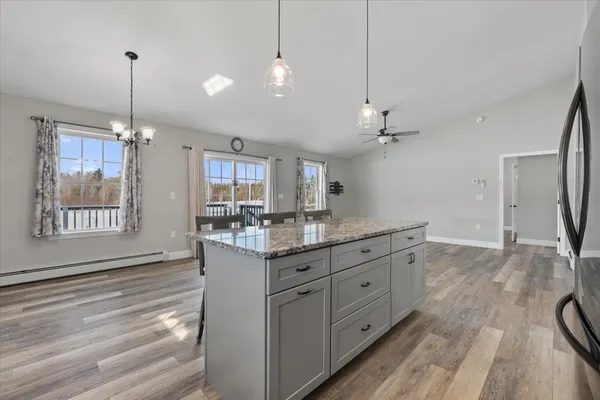 $399,900 | 510 Kenduskeag Levant Road, Kenduskeag, ME 04450