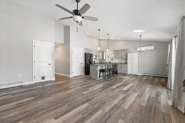 $399,900 | 510 Kenduskeag Levant Road, Kenduskeag, ME 04450