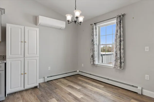 $399,900 | 510 Kenduskeag Levant Road, Kenduskeag, ME 04450