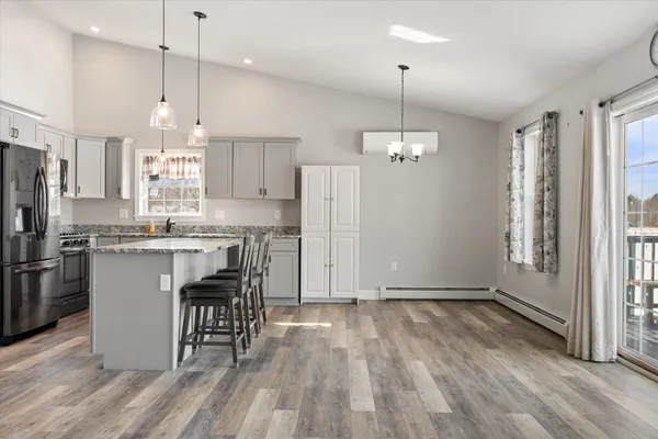 $399,900 | 510 Kenduskeag Levant Road, Kenduskeag, ME 04450