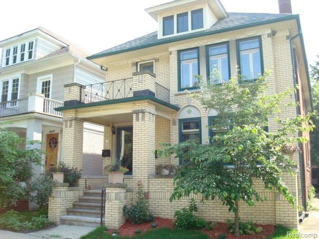 913 Nottingham Road Grosse Pointe, MI 48230 - Photo 17 of 19 020.jpg