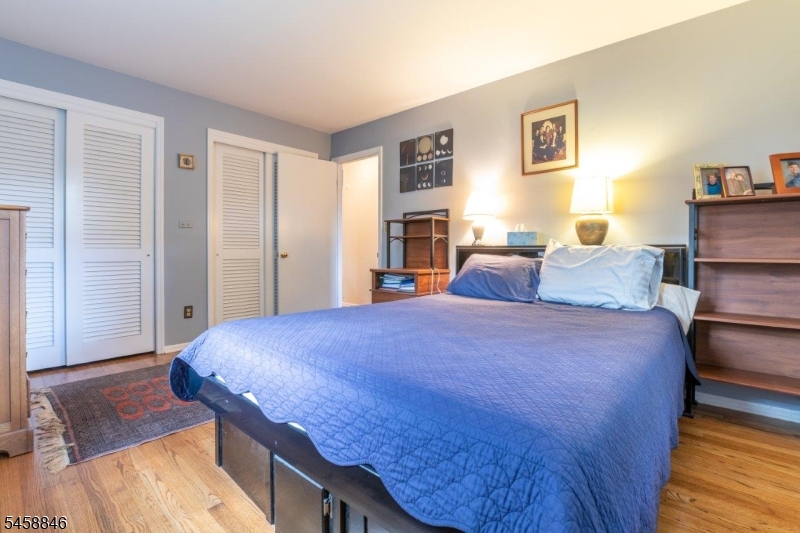 31 Woodland Road Chatham, NJ 07928 - Photo 4 of 21 Gallery Image 4