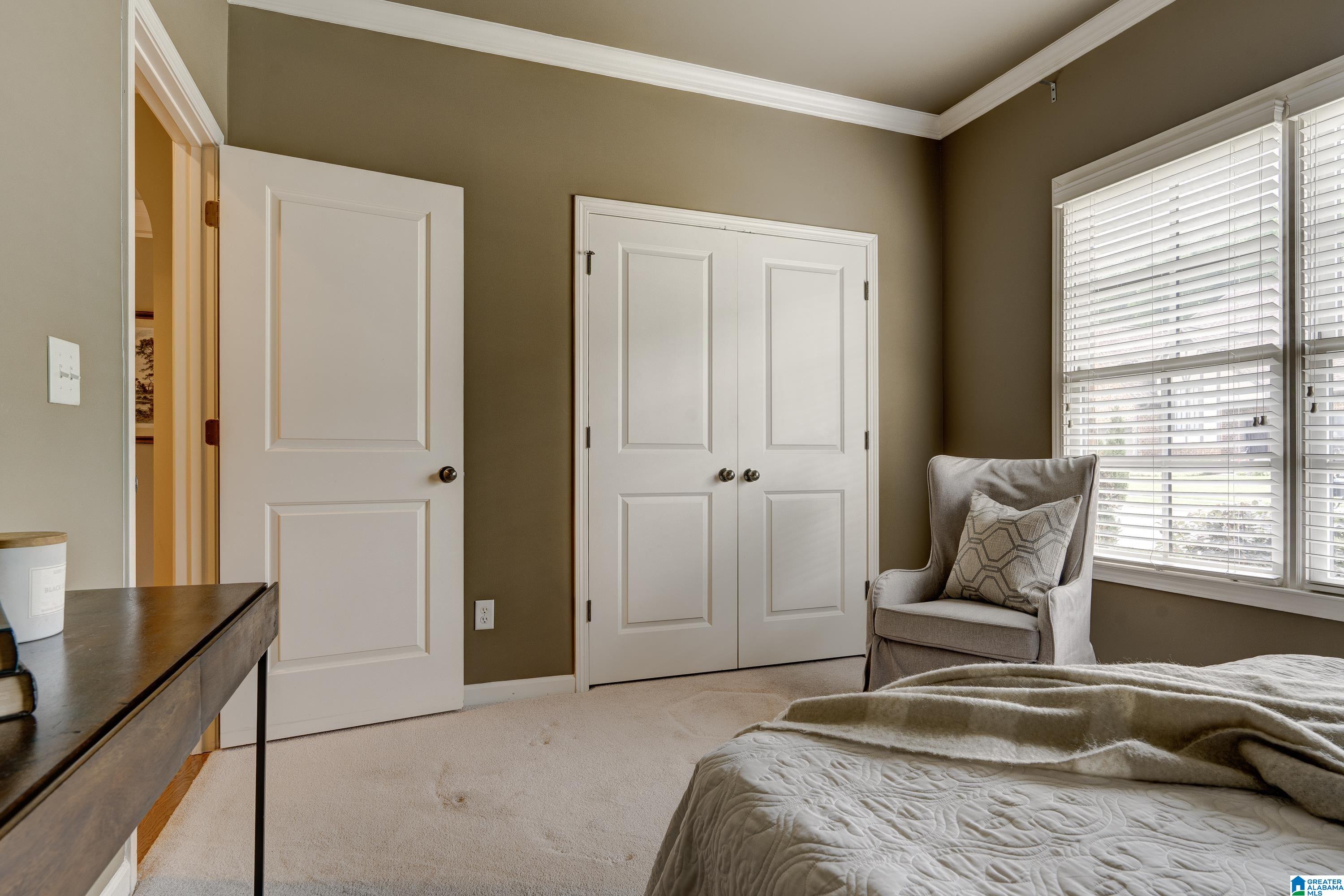3064 Valley Ridge Road Birmingham, AL 35242 - Photo 27 of 30