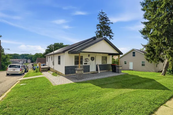 $219,500 | 167 Pine Street, Zanesville, OH 43701