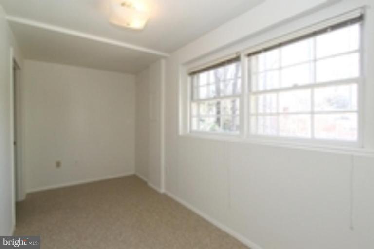 9508 Clement Road Silver Spring, MD 20910 - Photo 22 of 29 Finished Lower Level 2
