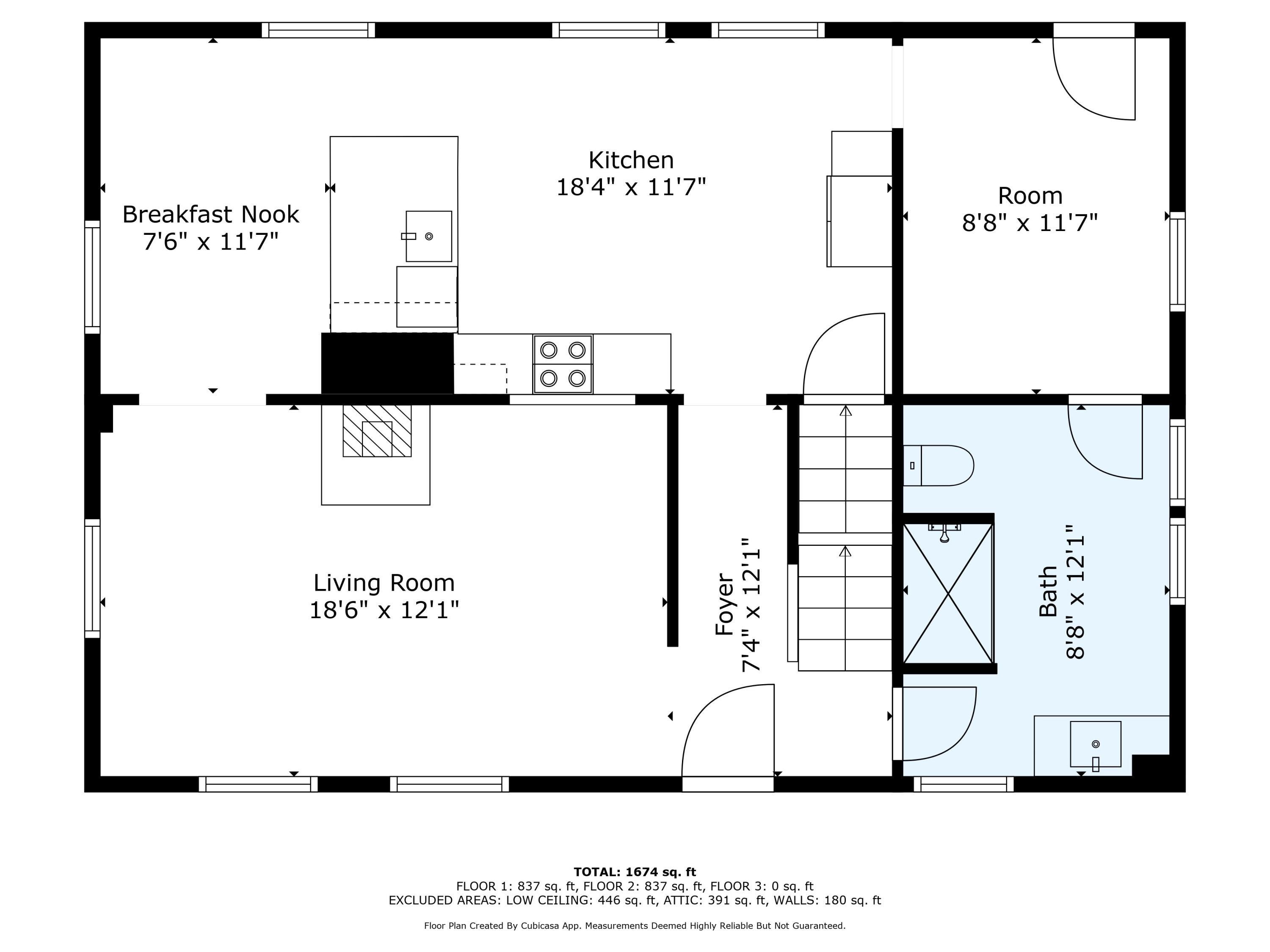133 Longwoods Road Cumberland Center, ME 04021 - Photo 39 of 41
