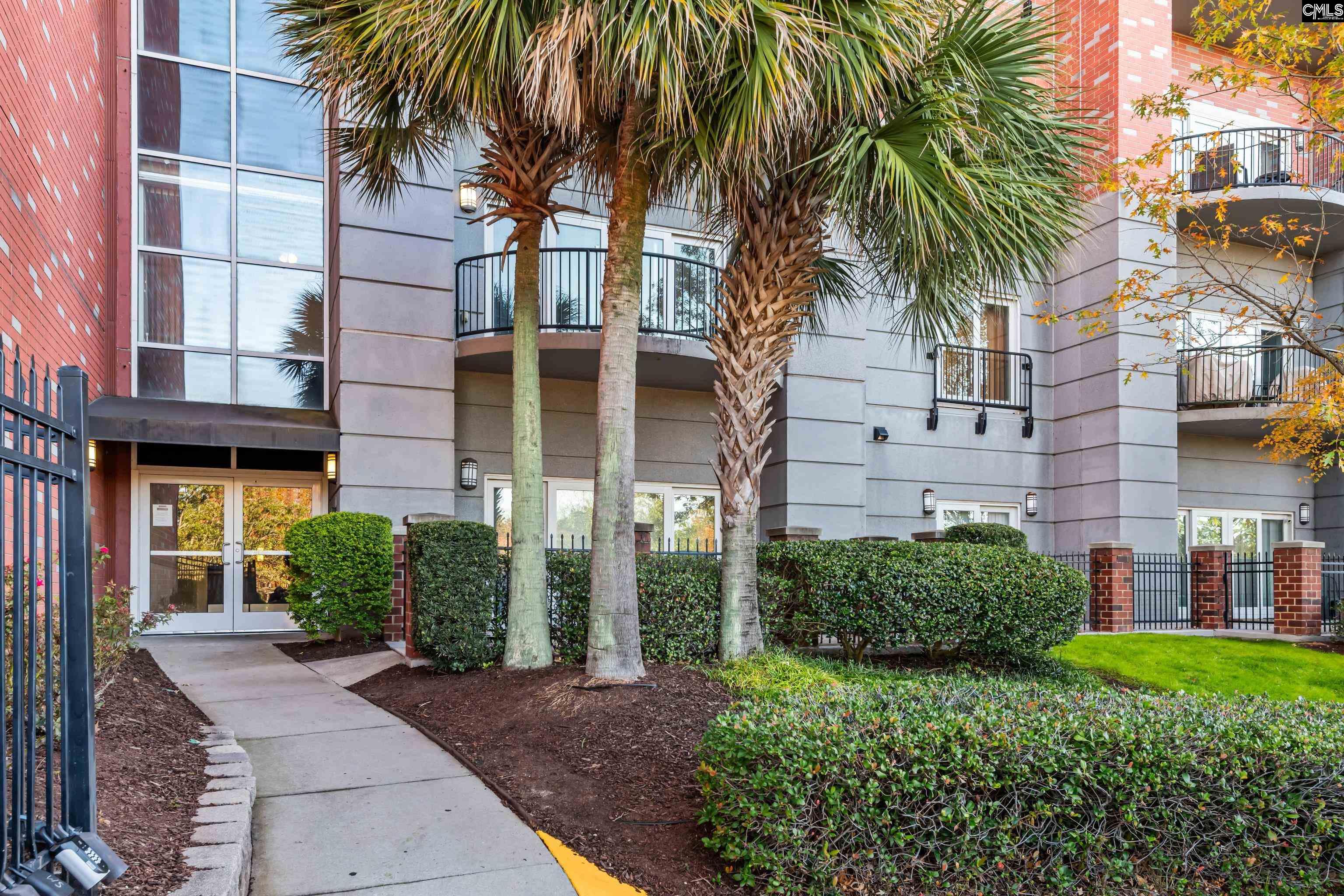 900 South Stadium Road, Unit S209 Columbia, SC 29201 - Photo 19 of 26