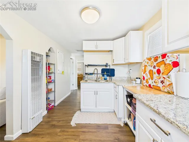 $199,000 | 2006 East 14th Street, Pueblo, CO 81001