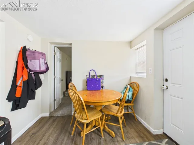 $199,000 | 2006 East 14th Street, Pueblo, CO 81001