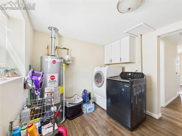 $199,000 | 2006 East 14th Street, Pueblo, CO 81001