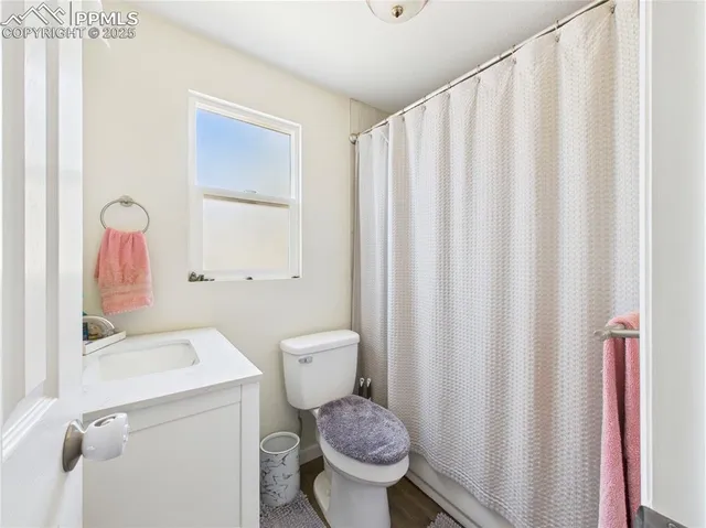 $199,000 | 2006 East 14th Street, Pueblo, CO 81001