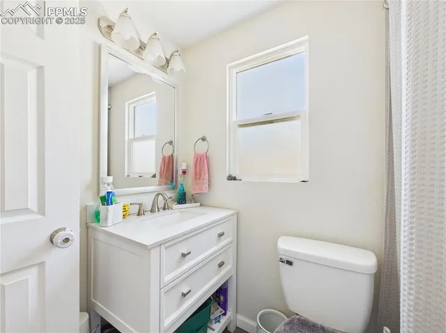 $199,000 | 2006 East 14th Street, Pueblo, CO 81001