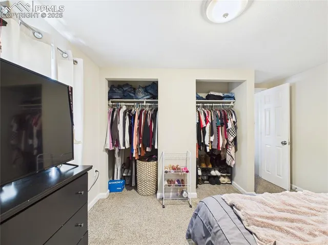 $199,000 | 2006 East 14th Street, Pueblo, CO 81001