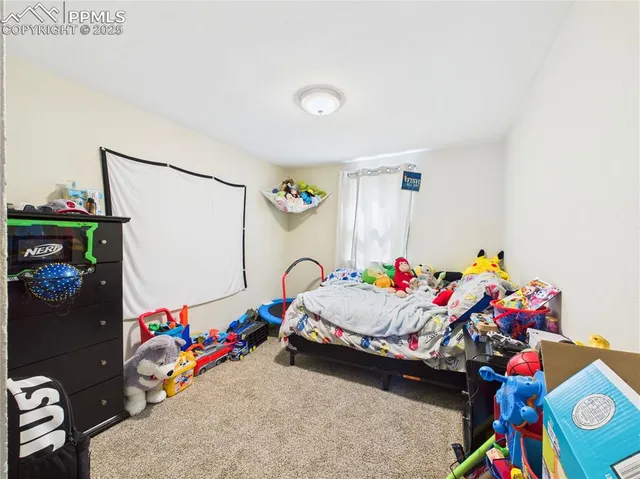 $199,000 | 2006 East 14th Street, Pueblo, CO 81001