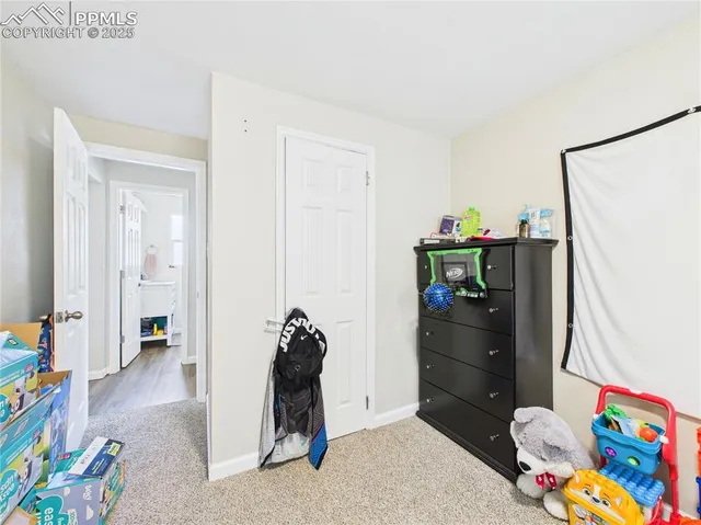 $199,000 | 2006 East 14th Street, Pueblo, CO 81001