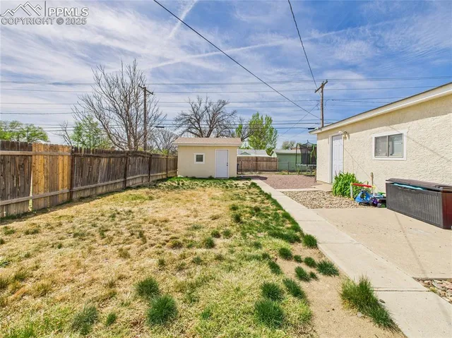 $199,000 | 2006 East 14th Street, Pueblo, CO 81001