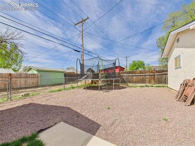 $199,000 | 2006 East 14th Street, Pueblo, CO 81001