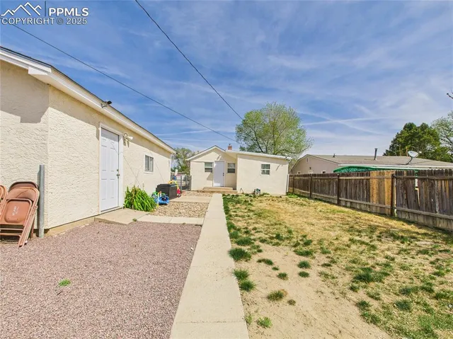 $199,000 | 2006 East 14th Street, Pueblo, CO 81001