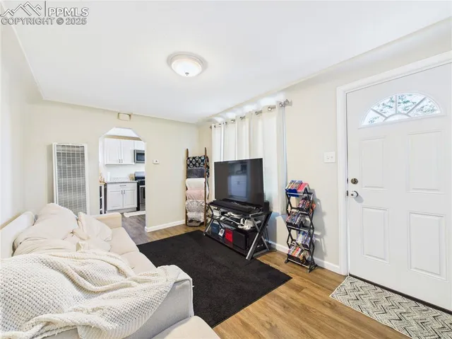 $199,000 | 2006 East 14th Street, Pueblo, CO 81001