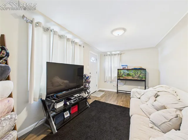 $199,000 | 2006 East 14th Street, Pueblo, CO 81001