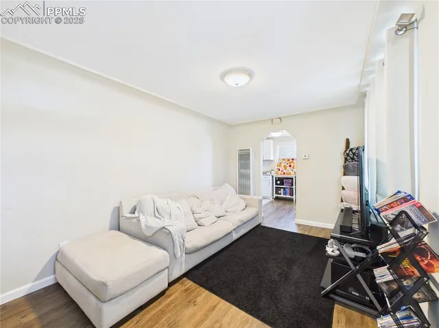 $199,000 | 2006 East 14th Street, Pueblo, CO 81001