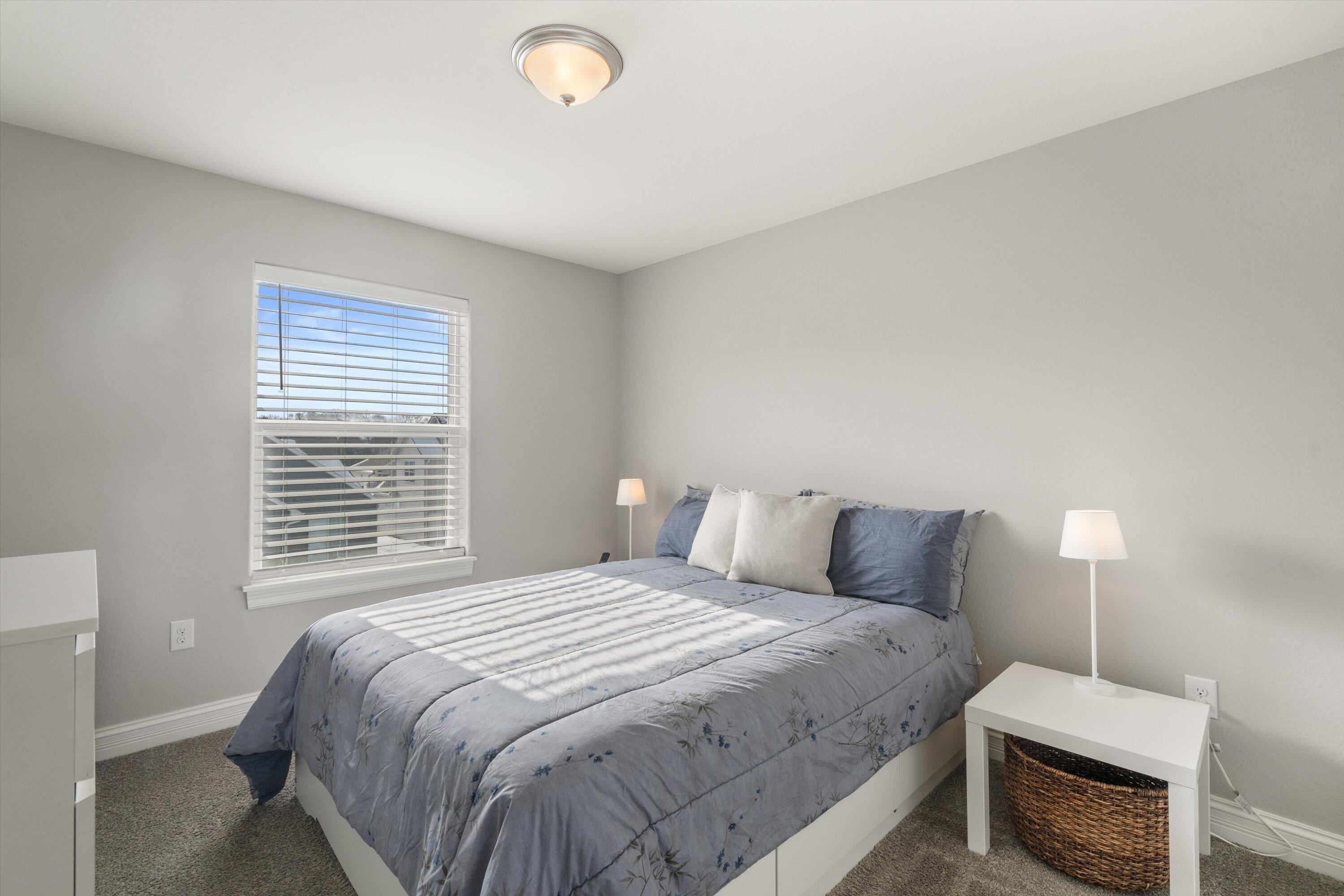 3951 Sienna Court Caledonia, WI 53126 - Photo 26 of 52 Bedroom 2