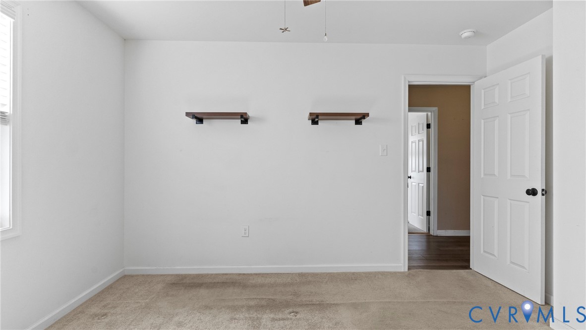 5022 Abilene Road Farmville, VA 23901 - Photo 20 of 46