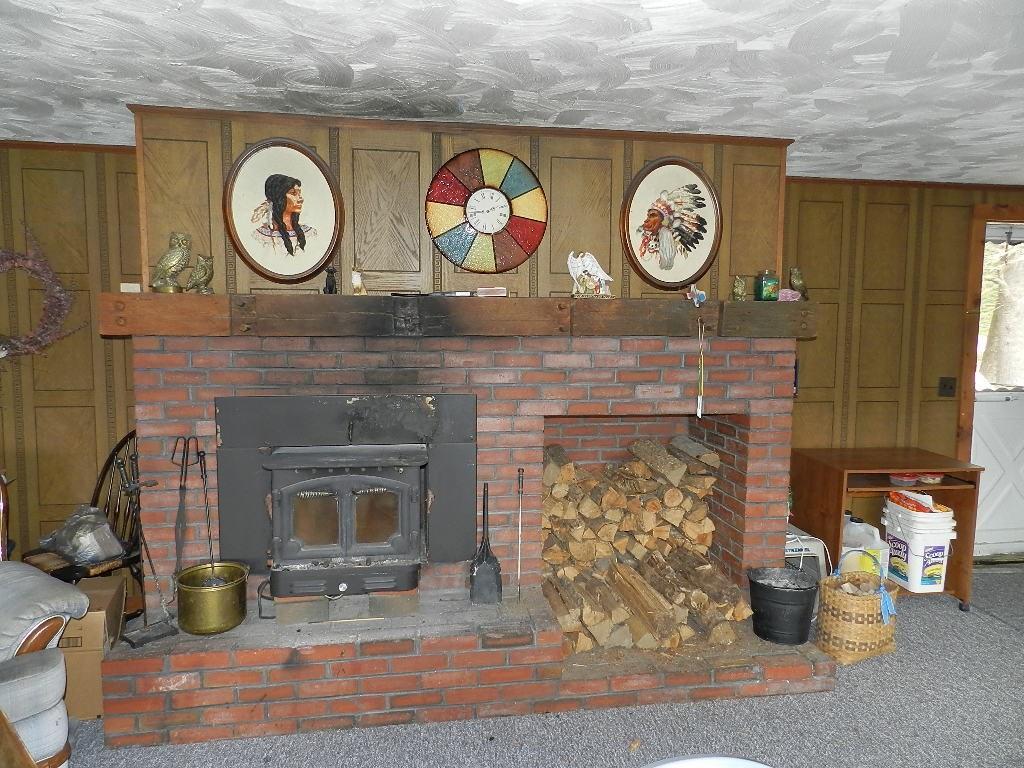 635 Round-The-Pond Road Norway, ME 04268 - Photo 10 of 35 Photo