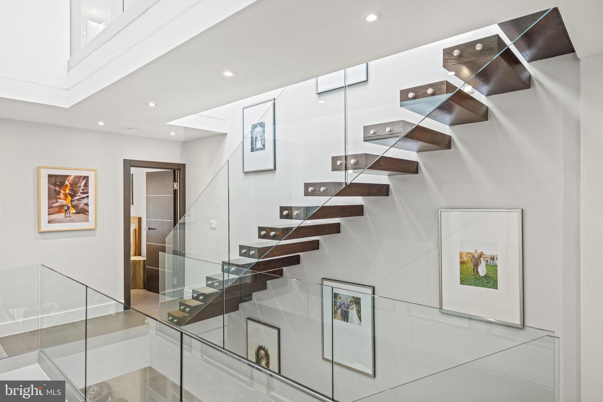 3722 R Street Northwest Washington, DC 20007 - Photo 17 of 66