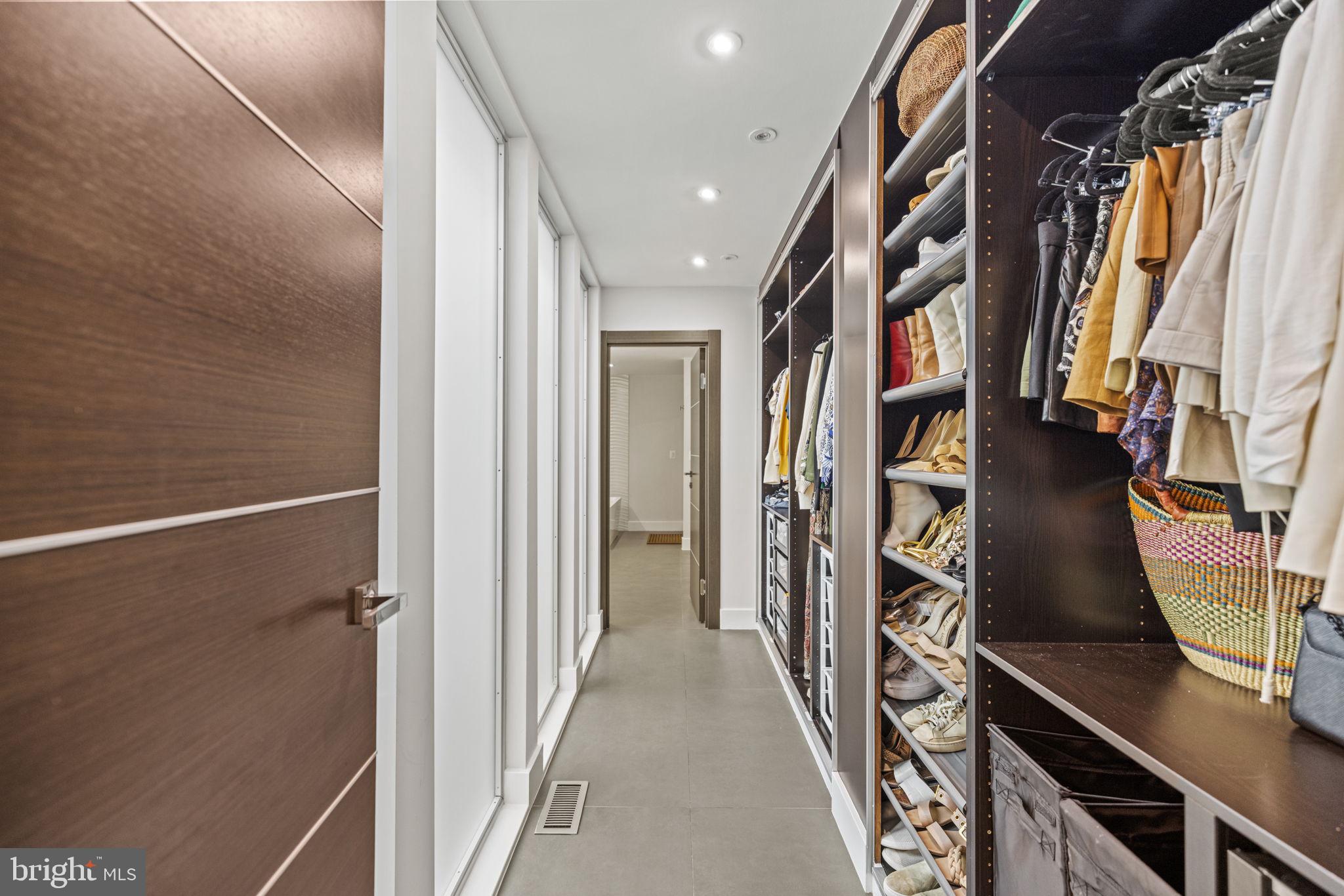 3722 R Street Northwest Washington, DC 20007 - Photo 23 of 66