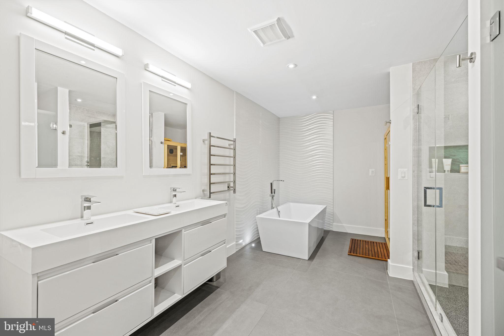 3722 R Street Northwest Washington, DC 20007 - Photo 24 of 66