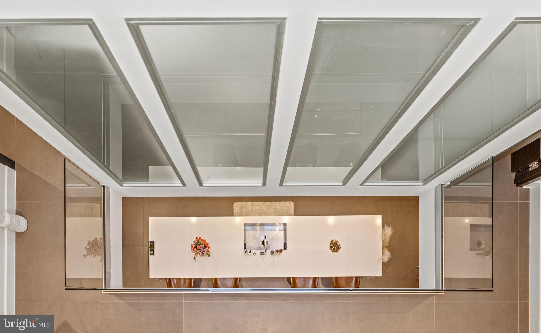 3722 R Street Northwest Washington, DC 20007 - Photo 28 of 66