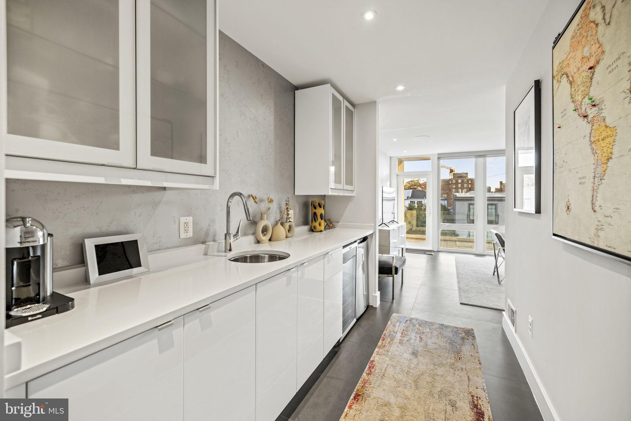 3722 R Street Northwest Washington, DC 20007 - Photo 30 of 66