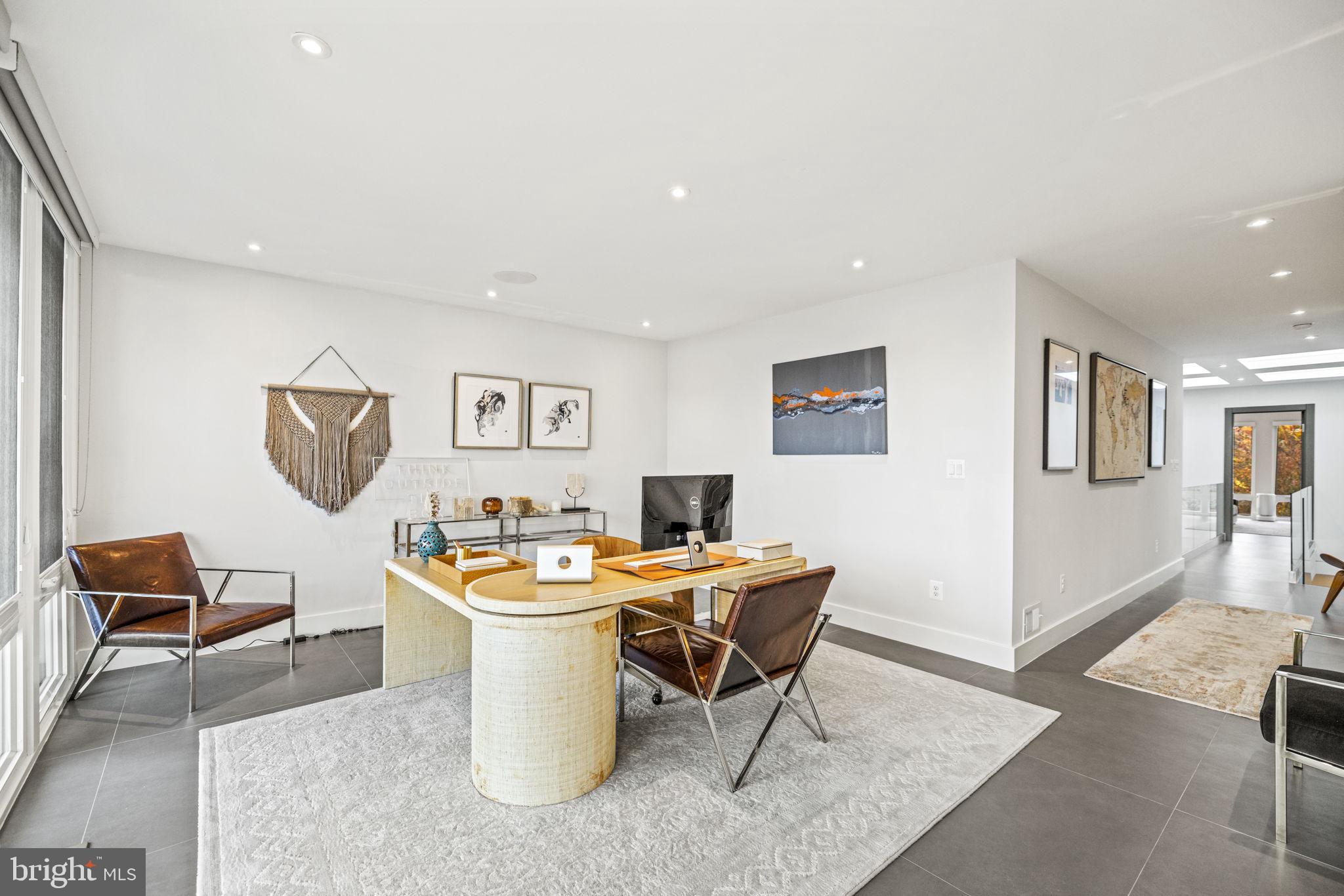 3722 R Street Northwest Washington, DC 20007 - Photo 33 of 66