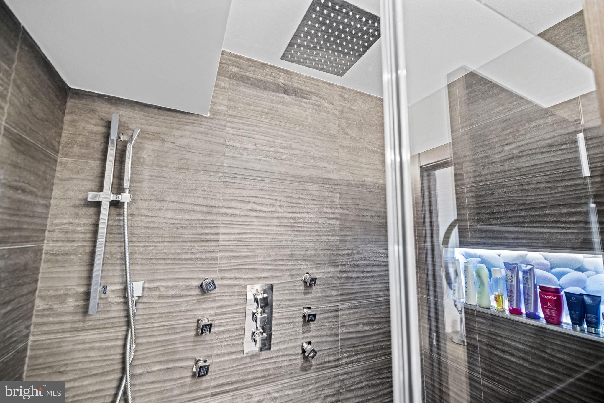 3722 R Street Northwest Washington, DC 20007 - Photo 42 of 66