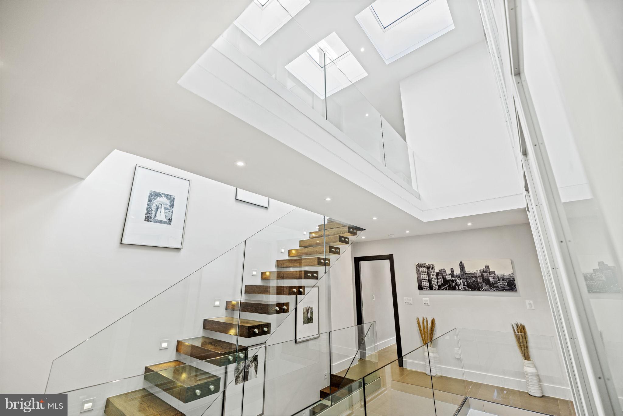 3722 R Street Northwest Washington, DC 20007 - Photo 44 of 66