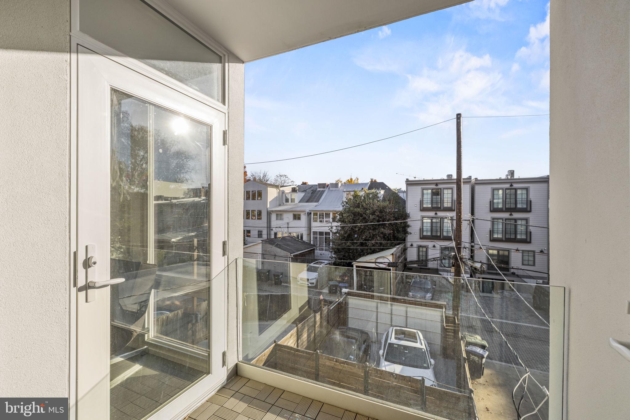 3722 R Street Northwest Washington, DC 20007 - Photo 48 of 66