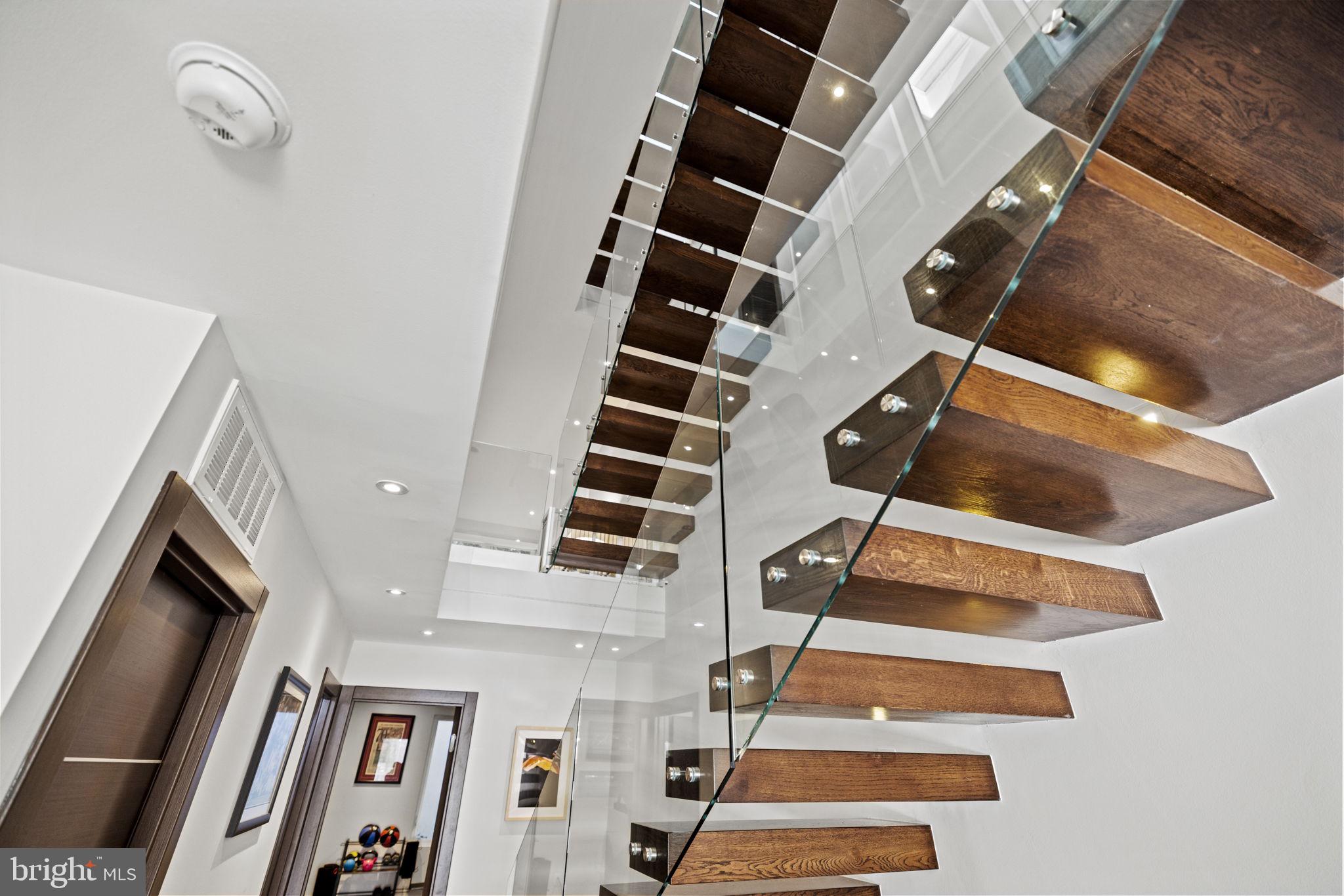 3722 R Street Northwest Washington, DC 20007 - Photo 50 of 66