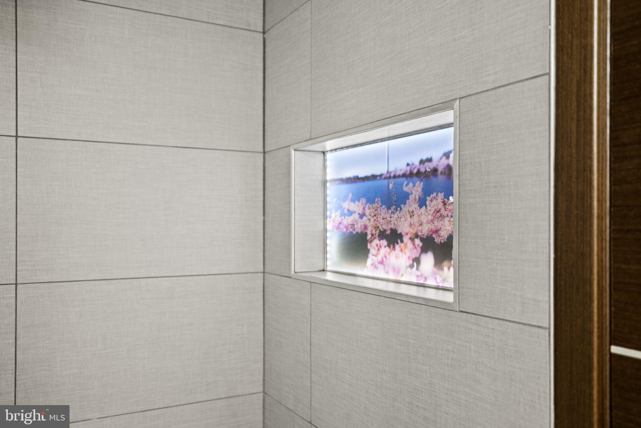 3722 R Street Northwest Washington, DC 20007 - Photo 54 of 66