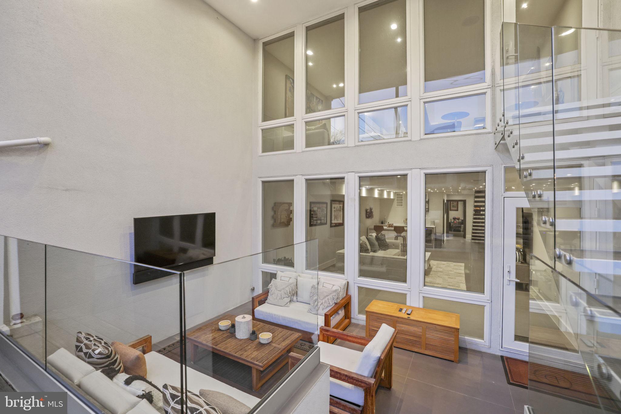 3722 R Street Northwest Washington, DC 20007 - Photo 63 of 66